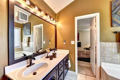 3940 Piper Glen Drive, Buford, GA 30519 - Photo 23