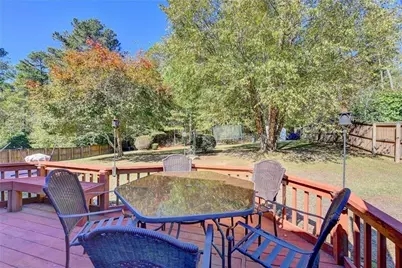 3940 Piper Glen Drive, Buford, GA 30519 - Photo 41