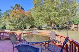3940 Piper Glen Dr, Buford, GA 30519 - Photo 41