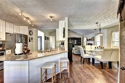 3940 Piper Glen Drive, Buford, GA 30519 - Photo 11