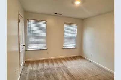 438 Bannon Way, Marietta, GA 30008 - Photo 11