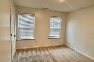 438 Bannon Way, Marietta, GA 30008 - Photo 11