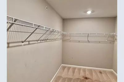 438 Bannon Way, Marietta, GA 30008 - Photo 13