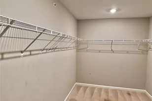 438 Bannon Way, Marietta, GA 30008 - Photo 13