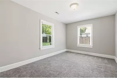 430 Elm Street, Calhoun, GA 30701 - Photo 21
