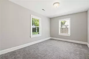 430 Elm St, Calhoun, GA 30701 - Photo 21