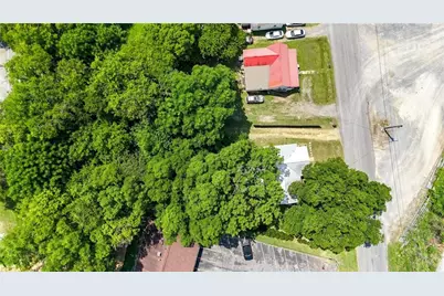 430 Elm Street, Calhoun, GA 30701 - Photo 39