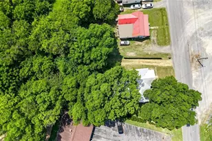 430 Elm St, Calhoun, GA 30701 - Photo 39