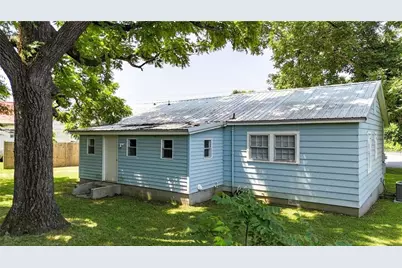 430 Elm Street, Calhoun, GA 30701 - Photo 29