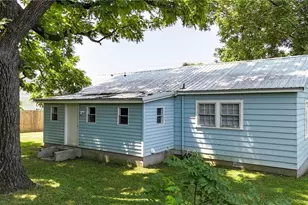 430 Elm St, Calhoun, GA 30701 - Photo 29