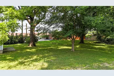 430 Elm Street, Calhoun, GA 30701 - Photo 33