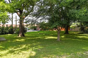430 Elm St, Calhoun, GA 30701 - Photo 33