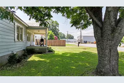430 Elm Street, Calhoun, GA 30701 - Photo 35