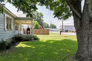 430 Elm St, Calhoun, GA 30701 - Photo 35