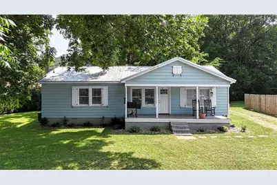 430 Elm Street, Calhoun, GA 30701 - Photo 1