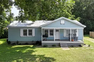 430 Elm St, Calhoun, GA 30701 - Photo 1