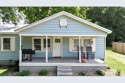 430 Elm Street, Calhoun, GA 30701 - Photo 3