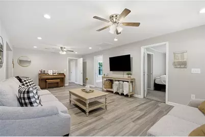 430 Elm Street, Calhoun, GA 30701 - Photo 7
