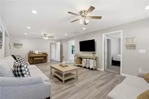 430 Elm St, Calhoun, GA 30701 - Photo 7
