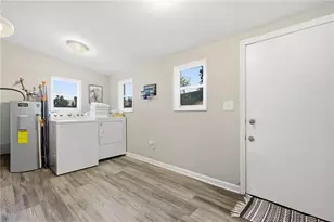 430 Elm St, Calhoun, GA 30701 - Photo 23
