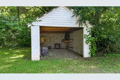430 Elm Street, Calhoun, GA 30701 - Photo 31