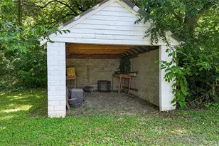 430 Elm St, Calhoun, GA 30701 - Photo 31