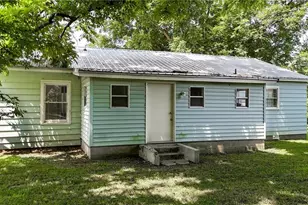 430 Elm St, Calhoun, GA 30701 - Photo 27