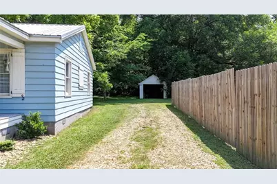 430 Elm Street, Calhoun, GA 30701 - Photo 25