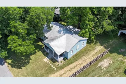 430 Elm Street, Calhoun, GA 30701 - Photo 37