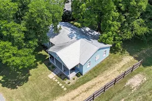 430 Elm St, Calhoun, GA 30701 - Photo 37