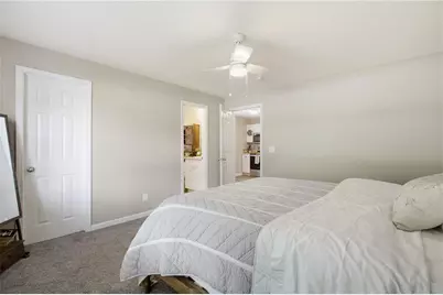 430 Elm Street, Calhoun, GA 30701 - Photo 15