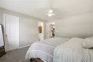430 Elm St, Calhoun, GA 30701 - Photo 15