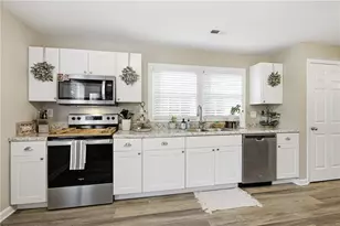 430 Elm St, Calhoun, GA 30701 - Photo 9