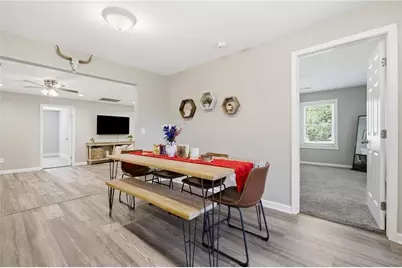 430 Elm Street, Calhoun, GA 30701 - Photo 13