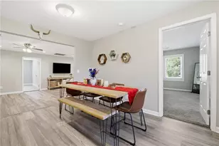 430 Elm St, Calhoun, GA 30701 - Photo 13
