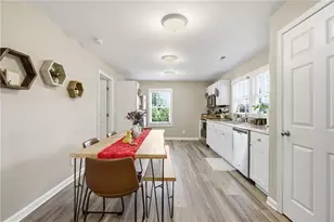 430 Elm St, Calhoun, GA 30701 - Photo 11