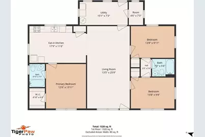 430 Elm Street, Calhoun, GA 30701 - Photo 43