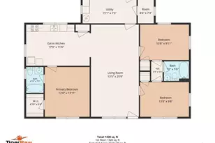 430 Elm St, Calhoun, GA 30701 - Photo 43