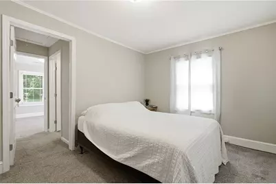 430 Elm Street, Calhoun, GA 30701 - Photo 19