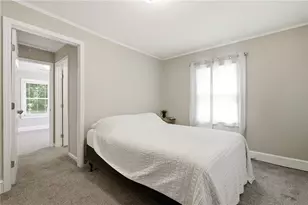 430 Elm St, Calhoun, GA 30701 - Photo 19