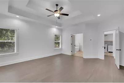 6181 Shoreland Circle, Buford, GA 30518 - Photo 27
