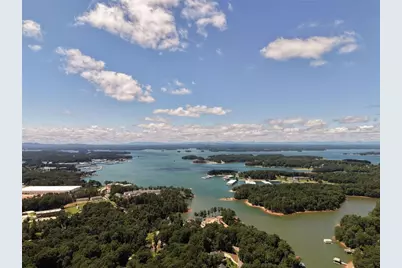 6181 Shoreland Circle, Buford, GA 30518 - Photo 49