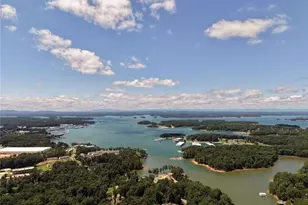 6181 Shoreland Cir, Buford, GA 30518 - Photo 49