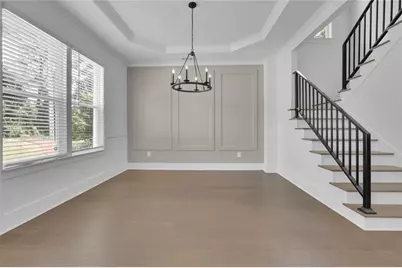 6181 Shoreland Circle, Buford, GA 30518 - Photo 9