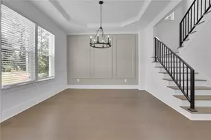 6181 Shoreland Cir, Buford, GA 30518 - Photo 9