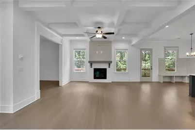 6181 Shoreland Circle, Buford, GA 30518 - Photo 13