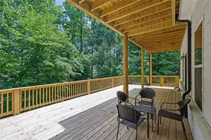 6181 Shoreland Cir, Buford, GA 30518 - Photo 45