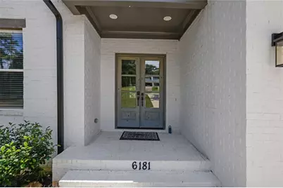 6181 Shoreland Circle, Buford, GA 30518 - Photo 5