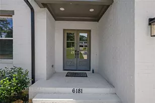 6181 Shoreland Cir, Buford, GA 30518 - Photo 5