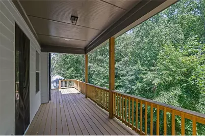 6181 Shoreland Circle, Buford, GA 30518 - Photo 47